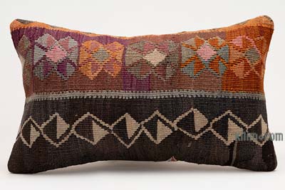 Kilim Pillow Cover