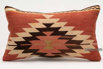 Kilim Pillow Cover