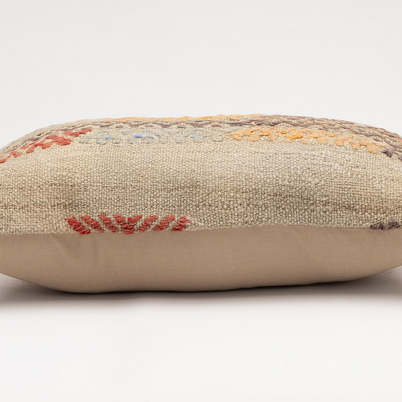 Kilim Pillow Cover - K0086642