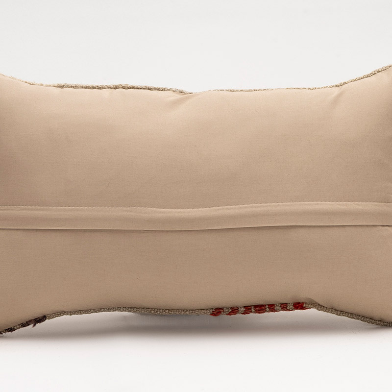 Kilim Pillow Cover - K0086642