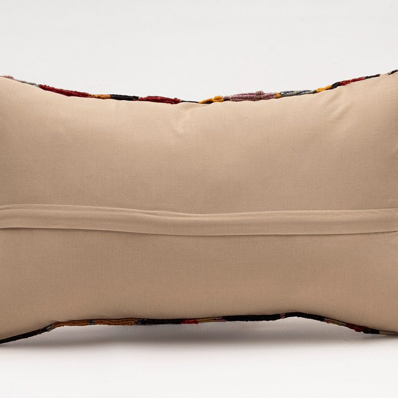 Kilim Pillow Cover - K0086643