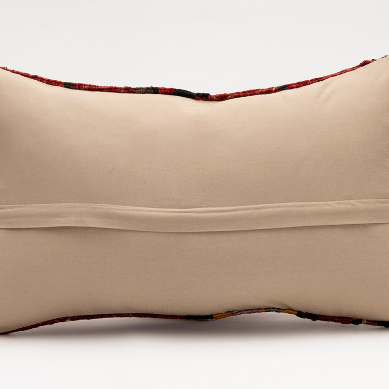 Kilim Pillow Cover - K0086645