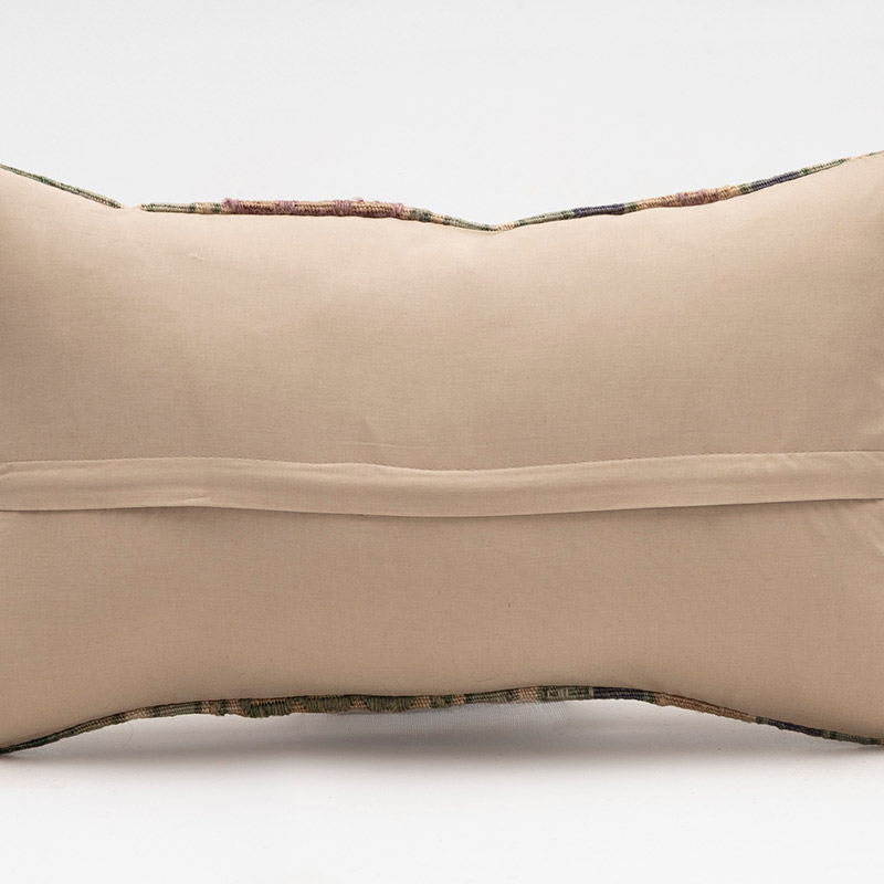 Kilim Pillow Cover - K0086646