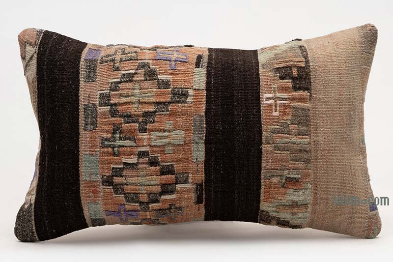 Kilim Pillow Cover - K0086647