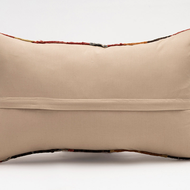 Kilim Pillow Cover - K0086649