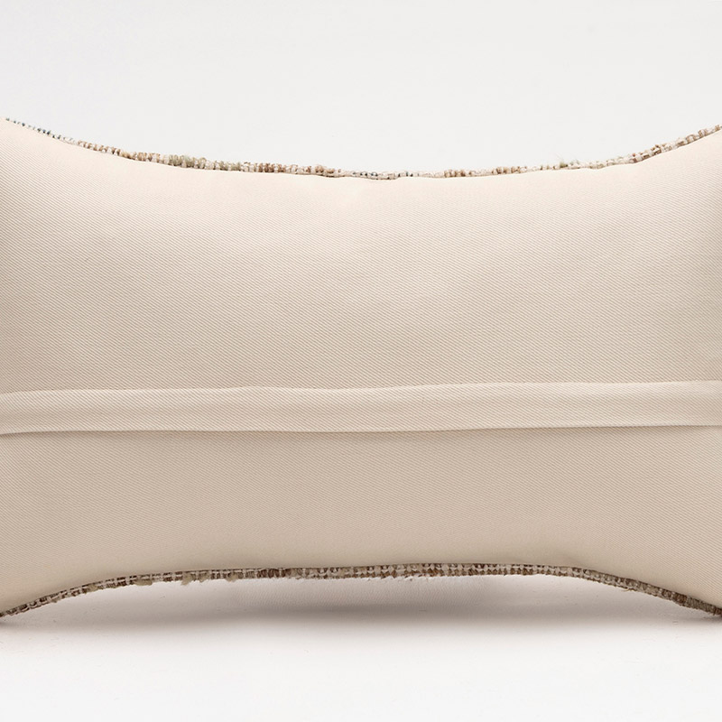 Kilim Pillow Cover - K0086651