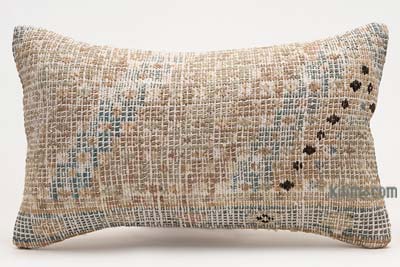 Kilim Pillow Cover