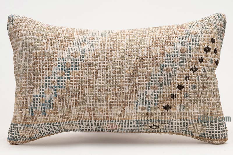 Kilim Pillow Cover - K0086651