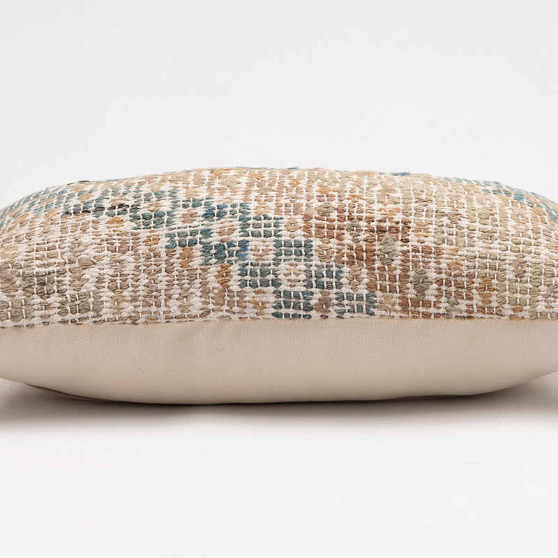 Kilim Pillow Cover - K0086652
