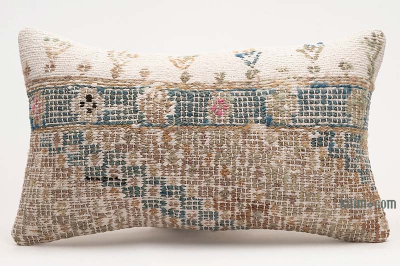 Kilim Pillow Cover - K0086652