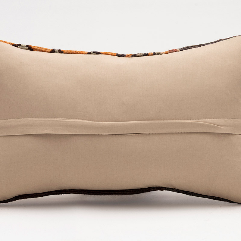 Kilim Pillow Cover - K0086653
