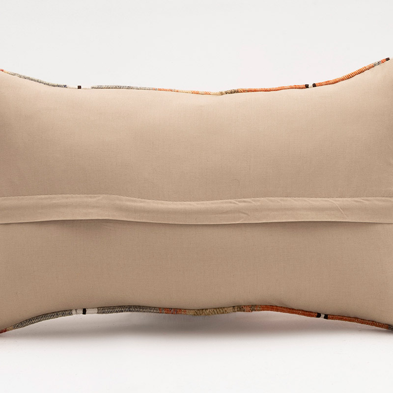 Kilim Pillow Cover - K0086654