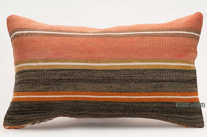 Kilim Pillow Cover - K0086655