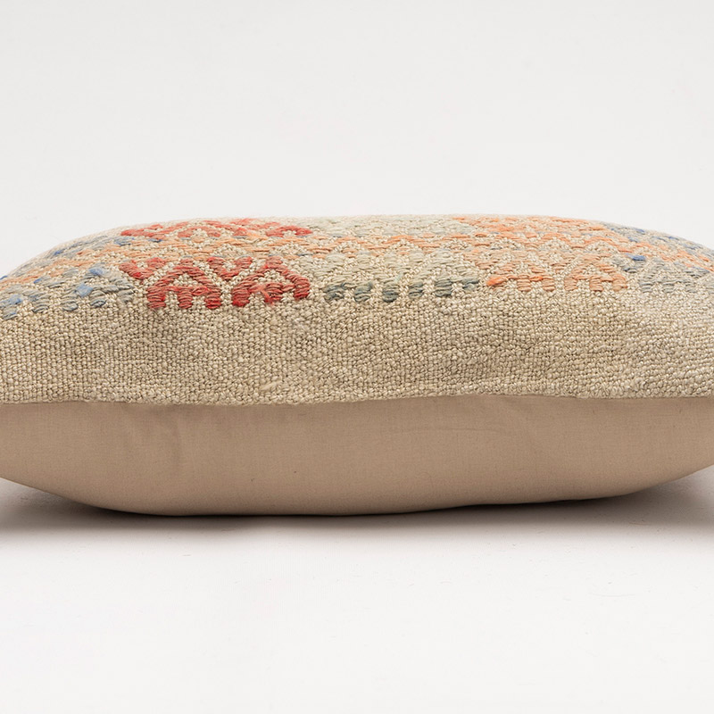 Kilim Pillow Cover - K0086658