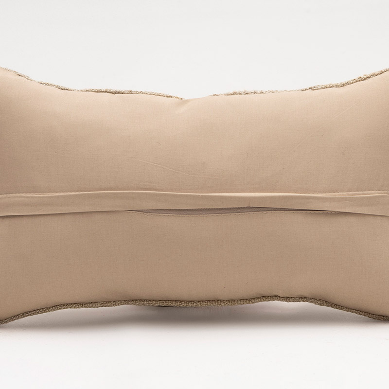 Kilim Pillow Cover - K0086658