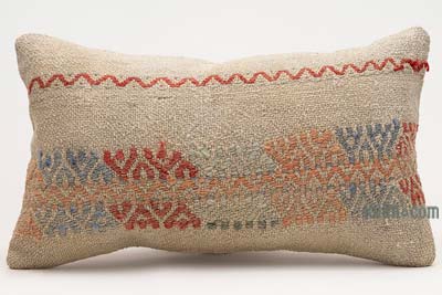 Kilim Yastık Kılıfı