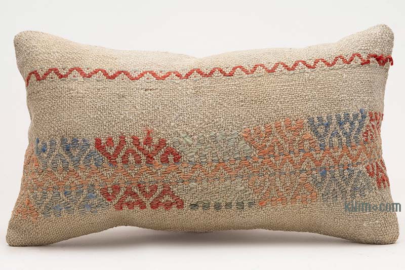 Kilim Pillow Cover - K0086658