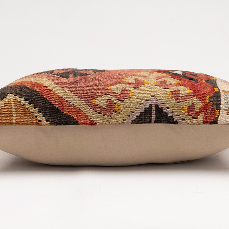 Kilim Pillow Cover - K0086660