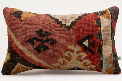 Kilim Pillow Cover