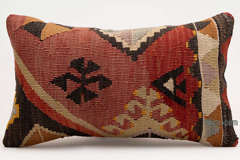 Kilim Pillow Cover - K0086660