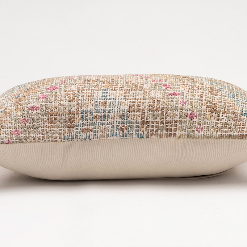 Kilim Pillow Cover - K0086661