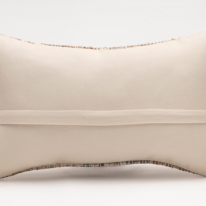 Kilim Pillow Cover - K0086661