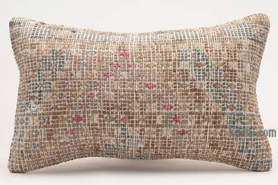 Kilim Pillow Cover