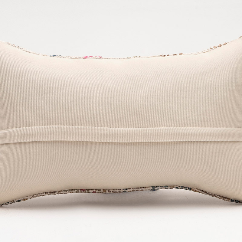 Kilim Pillow Cover - K0086662