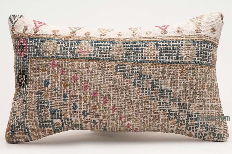 Kilim Pillow Cover - K0086662