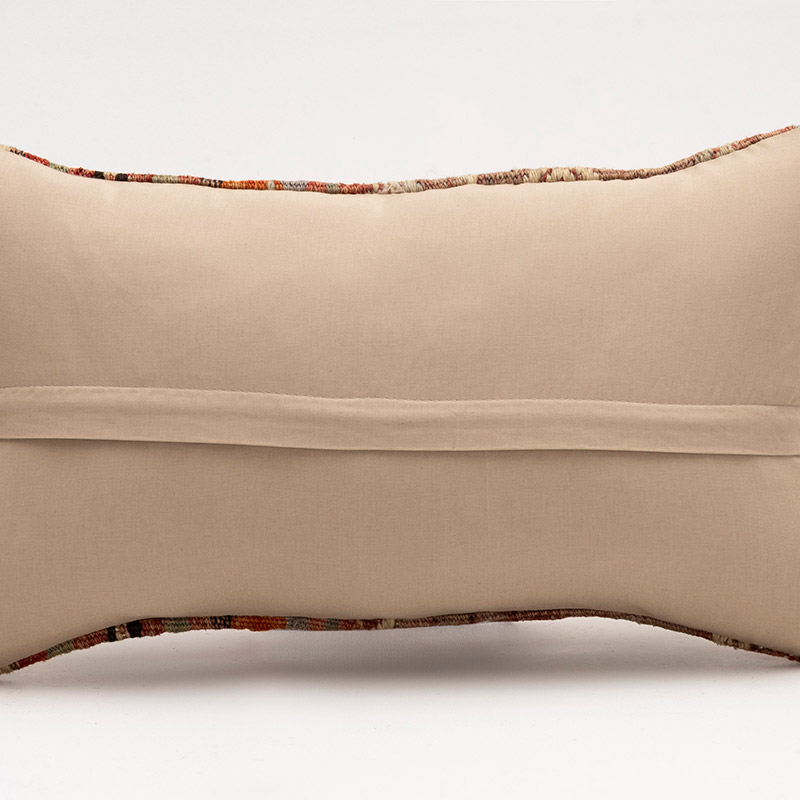 Funda de Almohada Kilim - K0086663