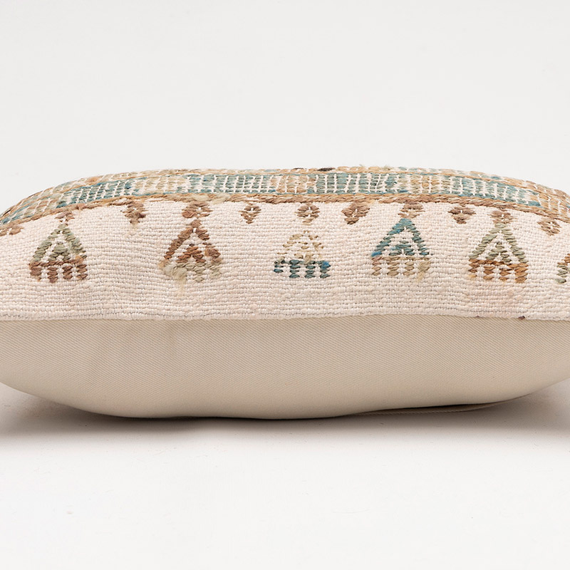 Kilim Pillow Cover - K0086665