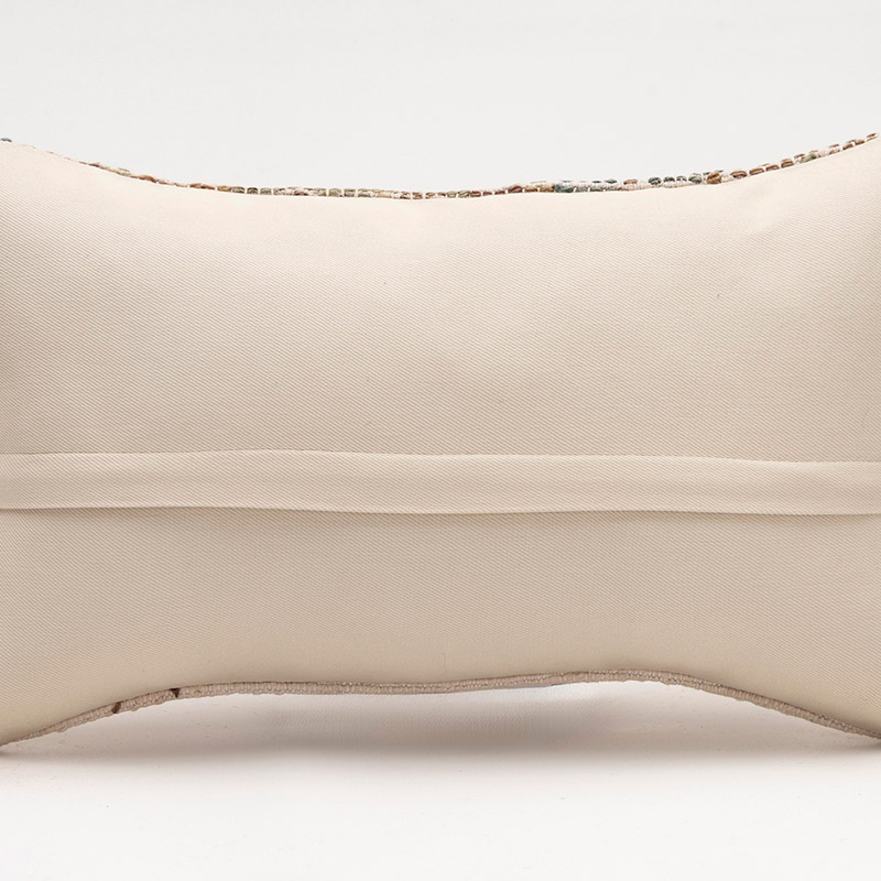 Kilim Pillow Cover - K0086665