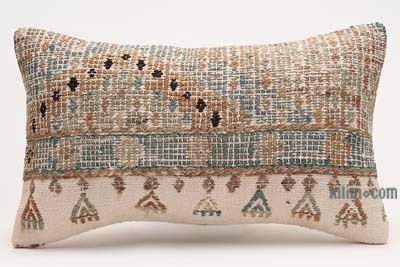 Kilim Yastık Kılıfı
