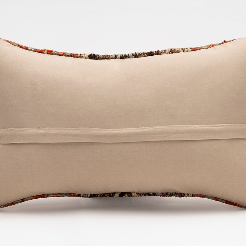 Kilim Pillow Cover - K0086666