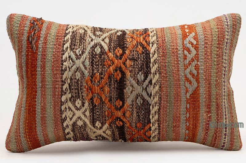 Kilim Pillow Cover - K0086666