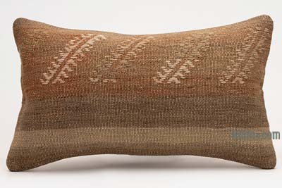 Kilim Pillow Cover