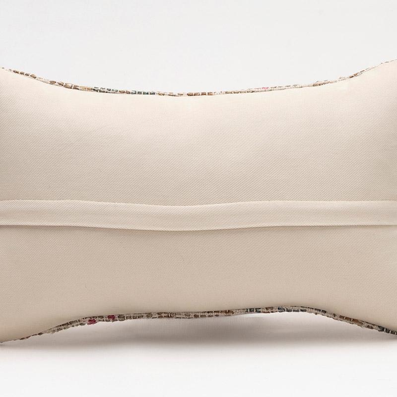 Kilim Pillow Cover - K0086671