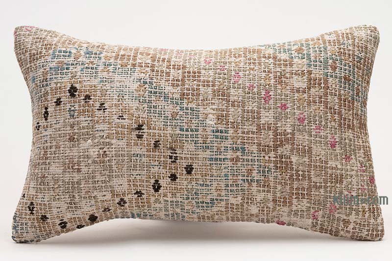 Kilim Pillow Cover - K0086671