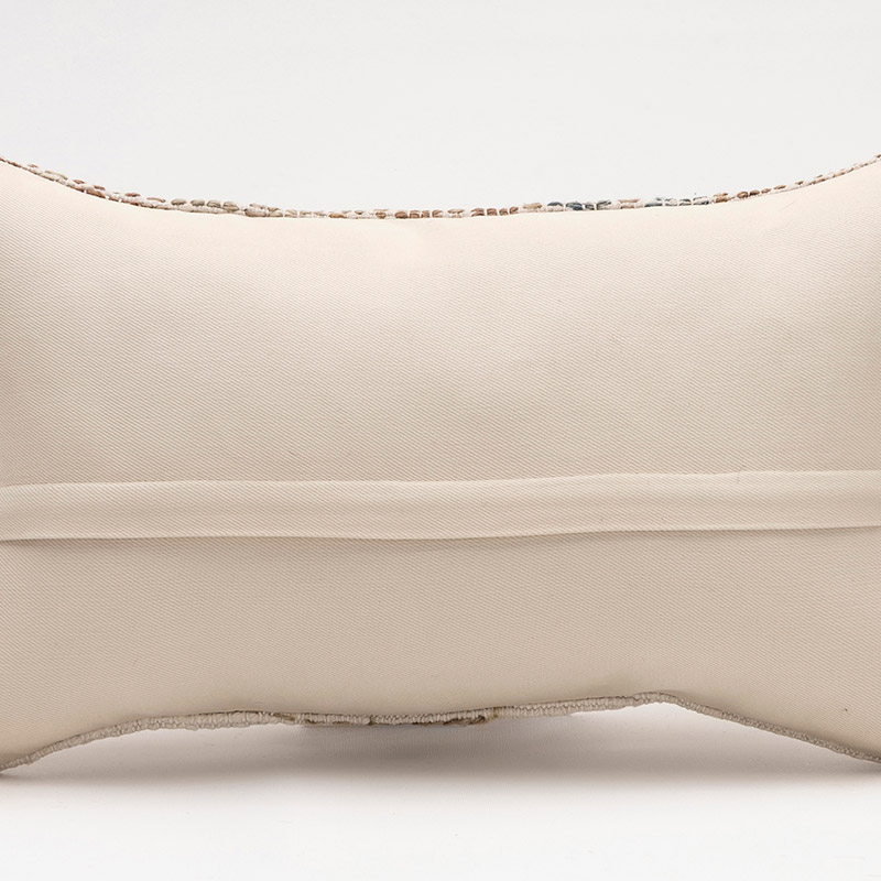 Funda de Almohada Kilim - K0086672