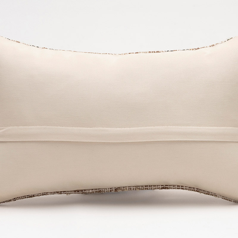 Kilim Pillow Cover - K0086673