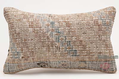 Kilim Pillow Cover