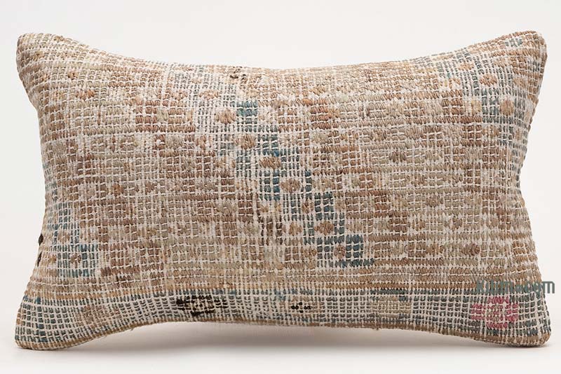 Kilim Pillow Cover - K0086673