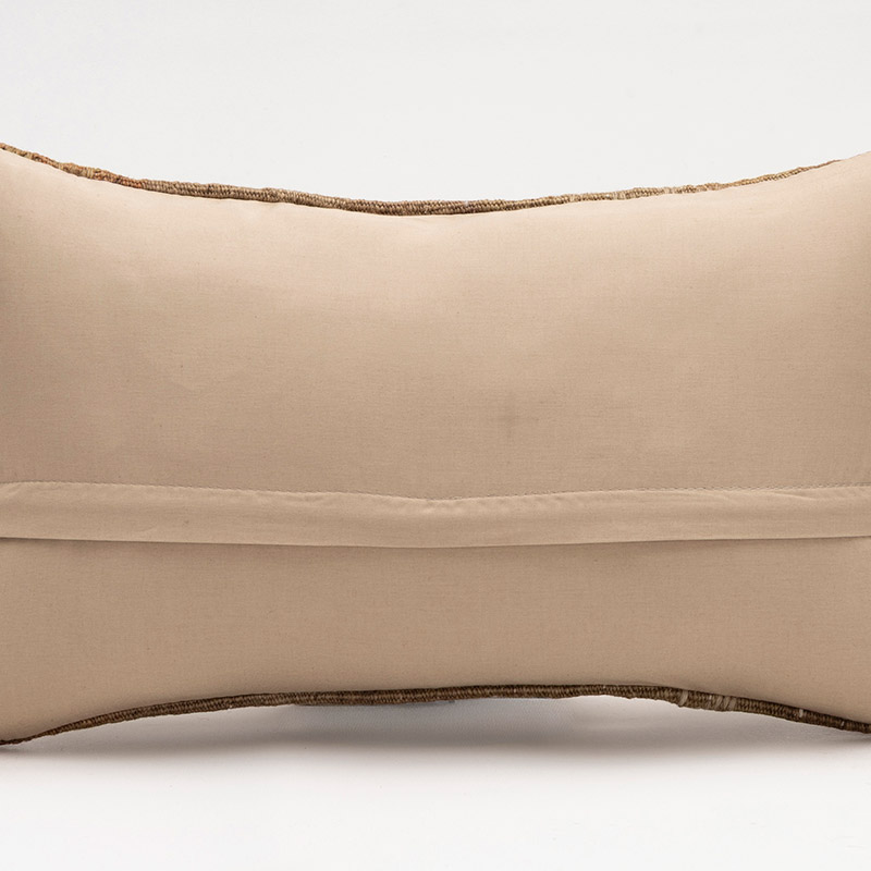 Kilim Pillow Cover - K0086675