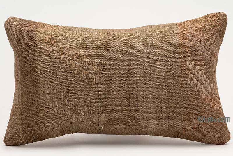 Kilim Pillow Cover - K0086675
