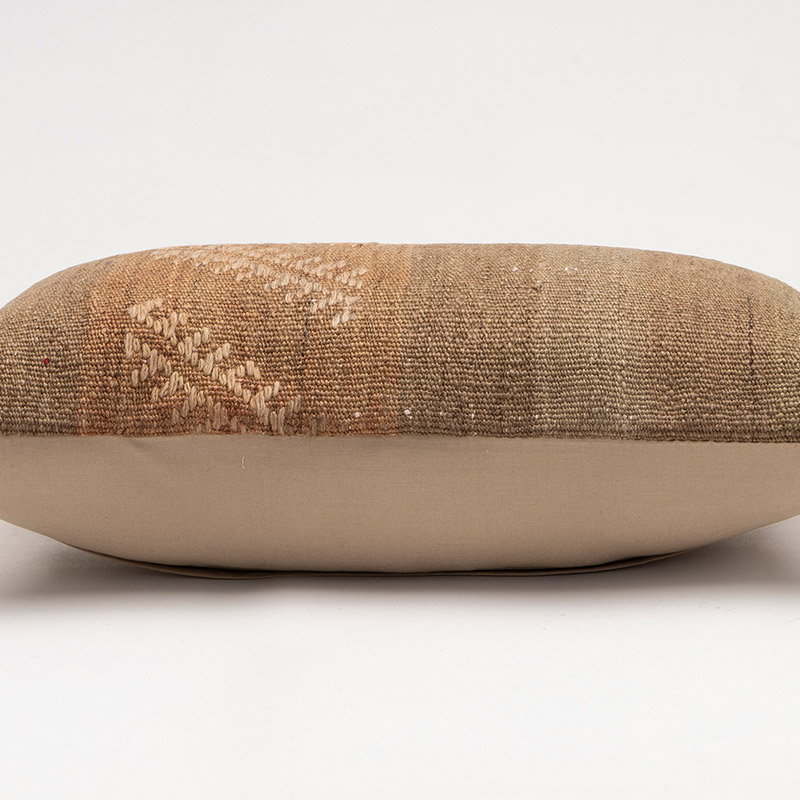 Funda de Almohada Kilim - K0086676