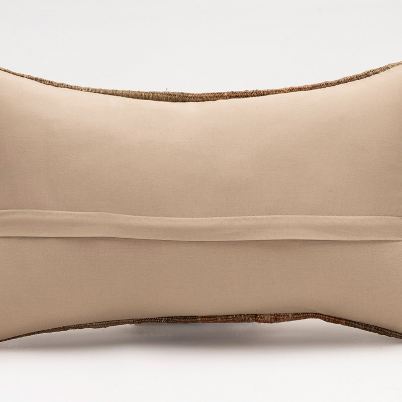 Funda de Almohada Kilim - K0086676