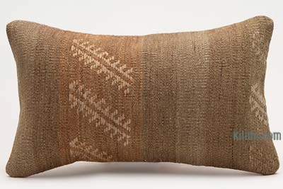 Kilim Yastık Kılıfı