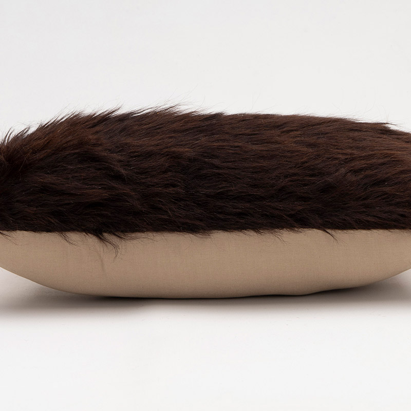 Funda de Almohada Turca - 50 cm x 30 cm - K0086677