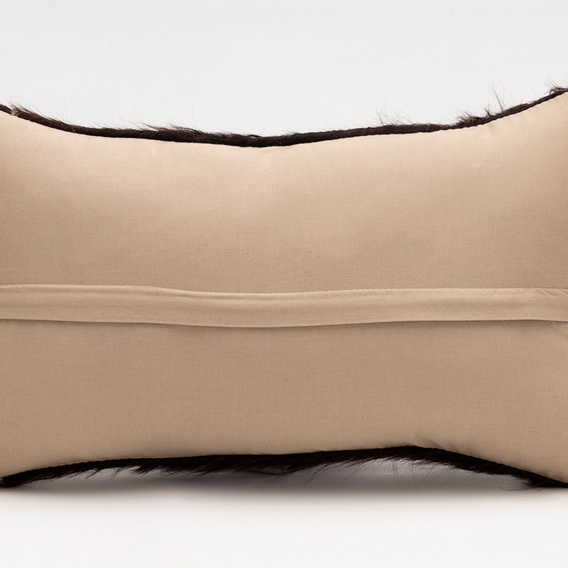 Funda de Almohada Turca - 50 cm x 30 cm - K0086677