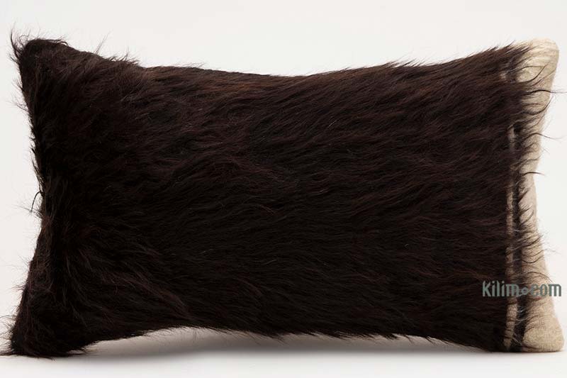 Funda de Almohada Turca - 50 cm x 30 cm - K0086677